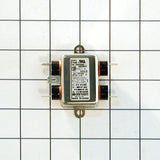 D03-0181