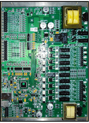 D03-0736-SK