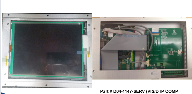 D04-1147-SERV