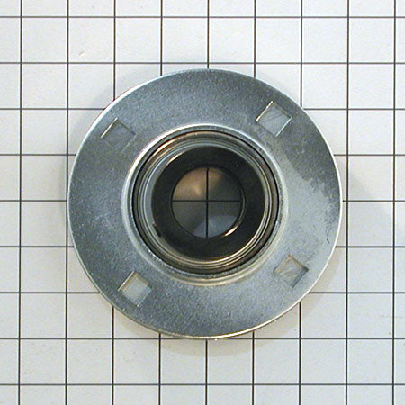 D32-0001