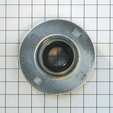 D32-0001