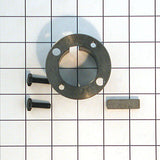 D32-0016