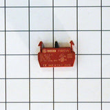 D63-0006