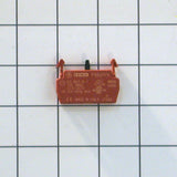 D63-0013