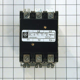 D65-0005