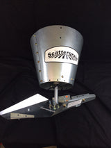 FFD-120-WH