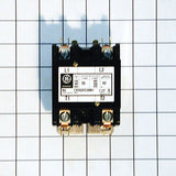 FH-2721