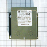 FH-3807