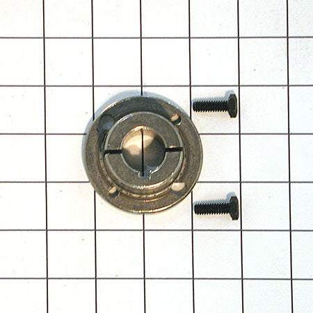 FH-5535