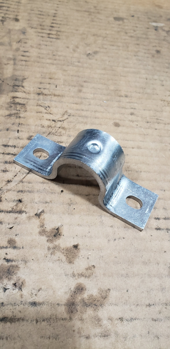 GC00174