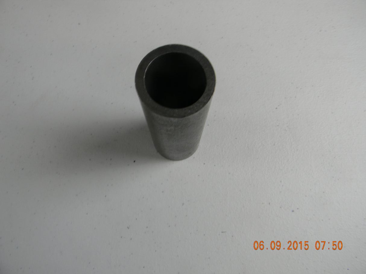 GC03629