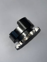 GK1699
