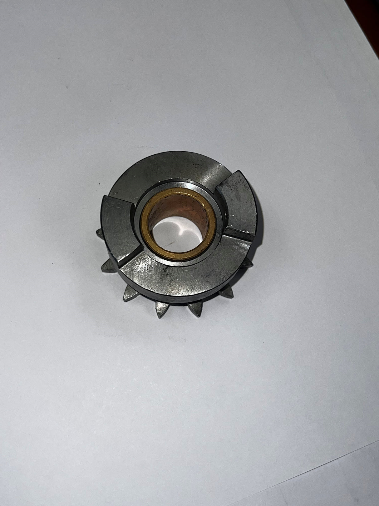 GK1699