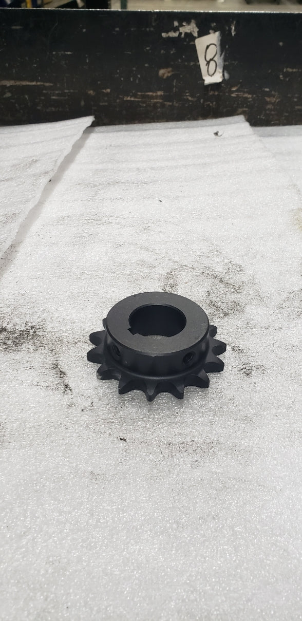 GK1021