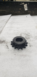 GK1021