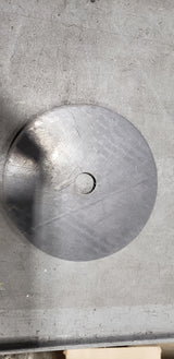 GK1067