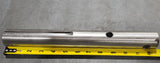 GK1289