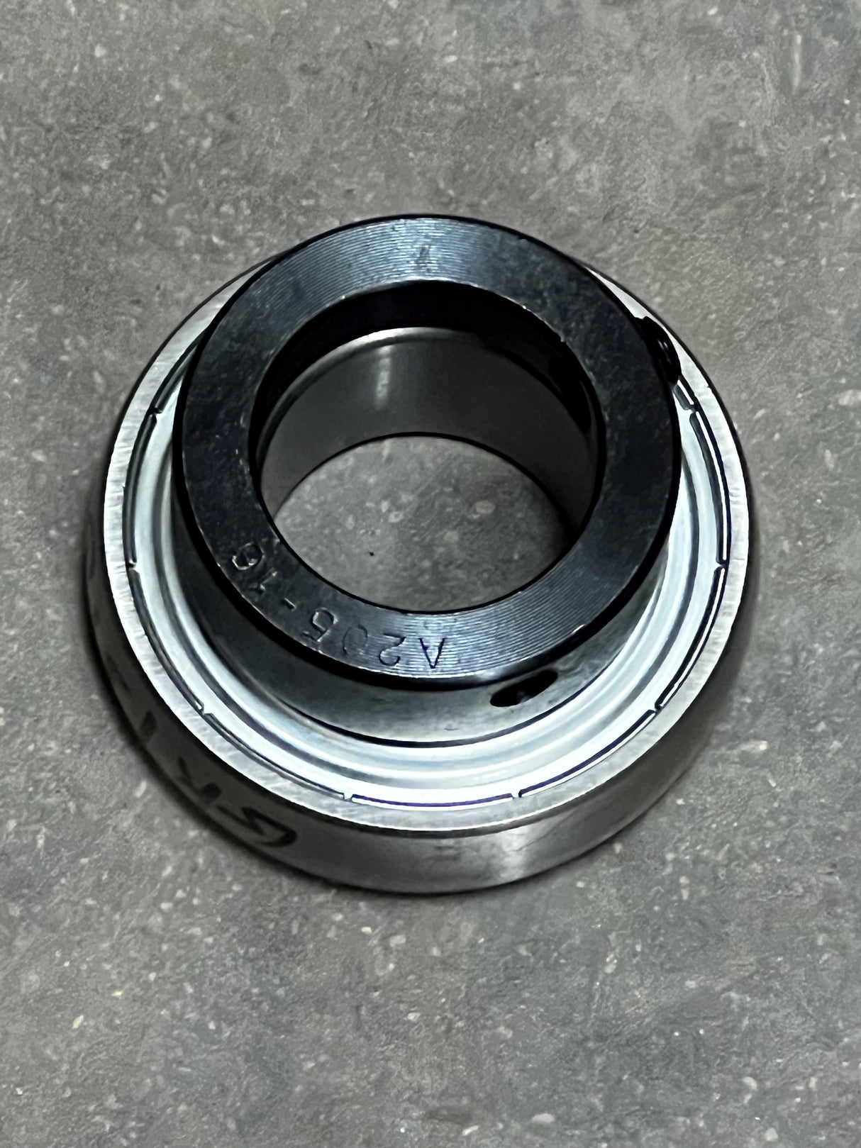 GK1318