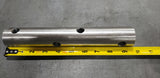 GK1339