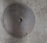 GK1671