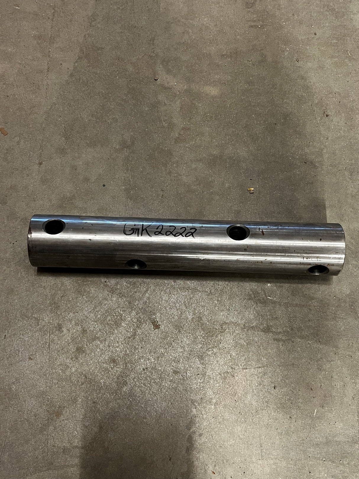 GK2222
