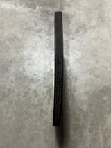 GK4241