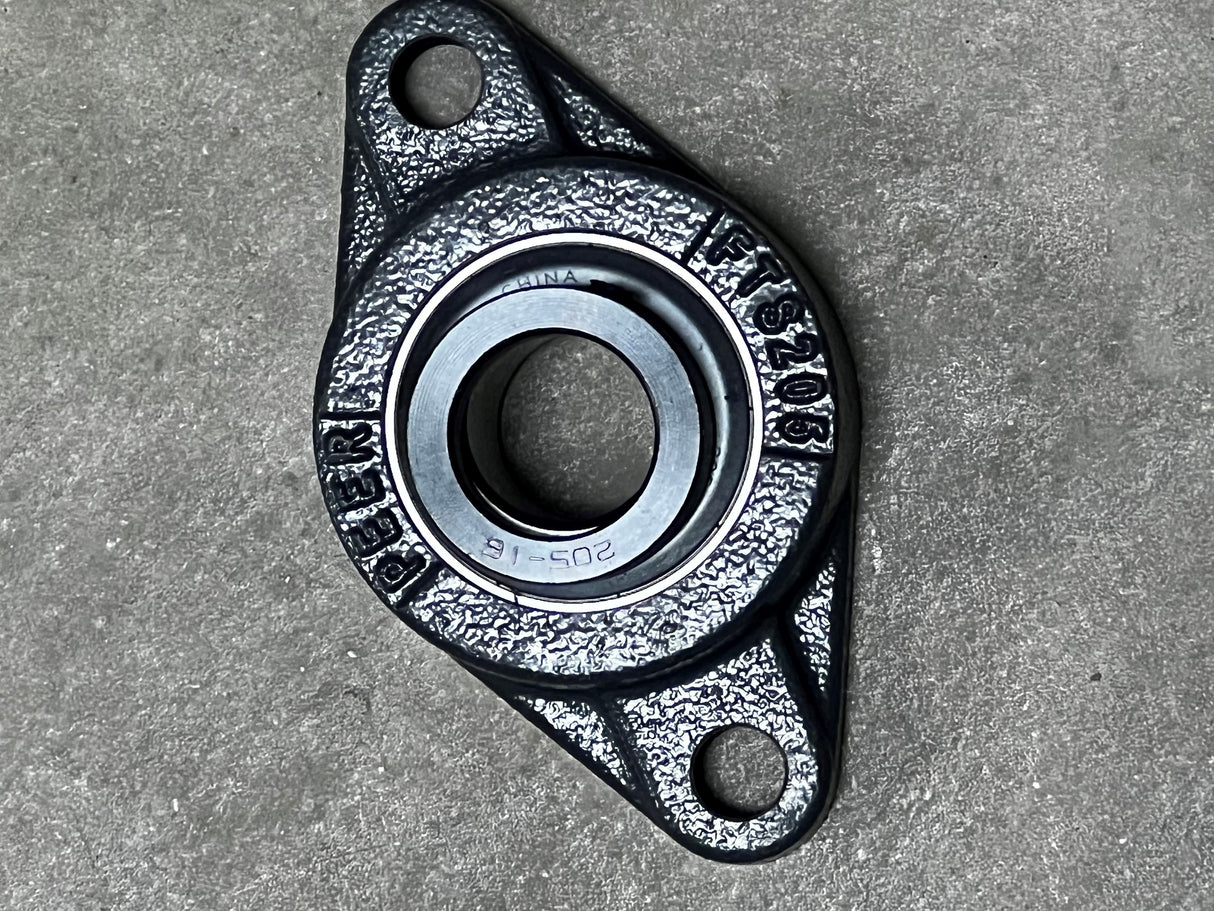 GK4410