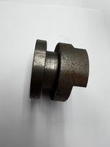 GK7587
