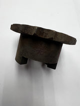 GK7586