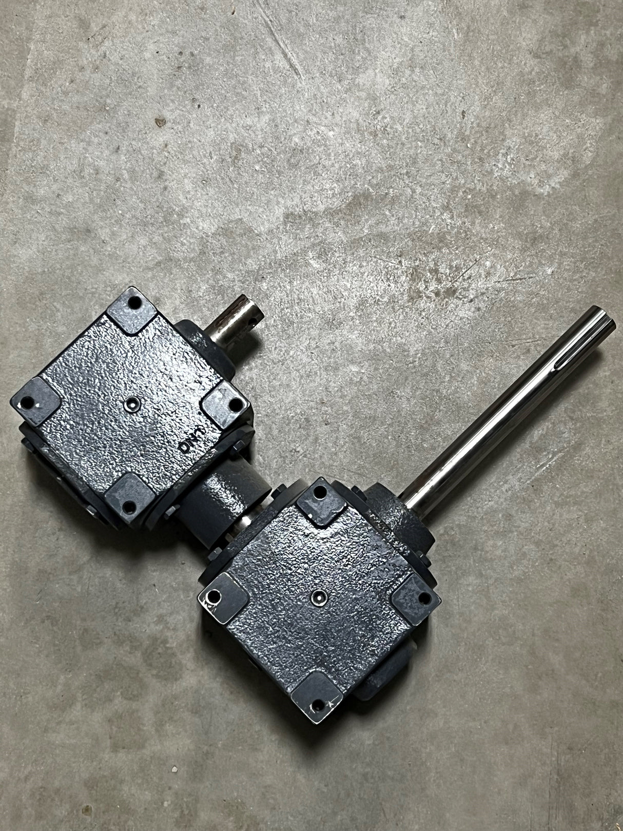 GK80353