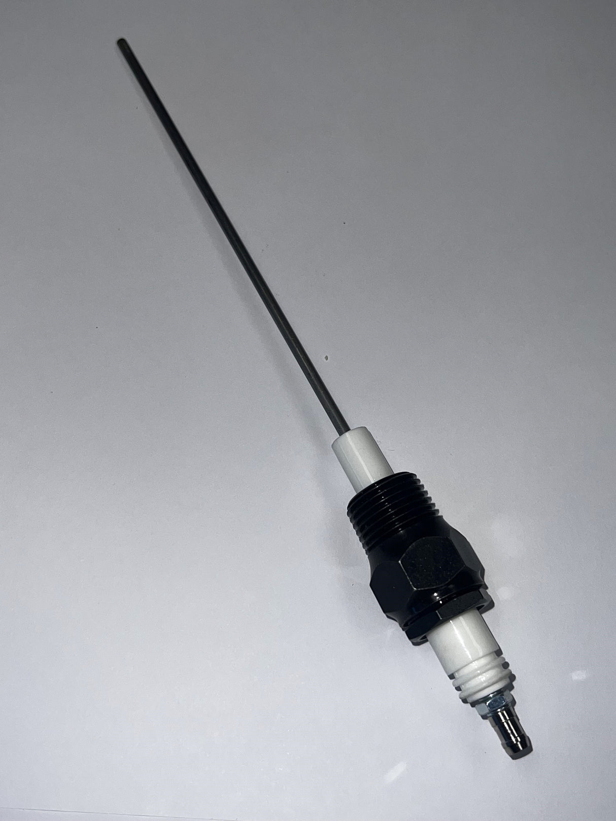 THH-4179