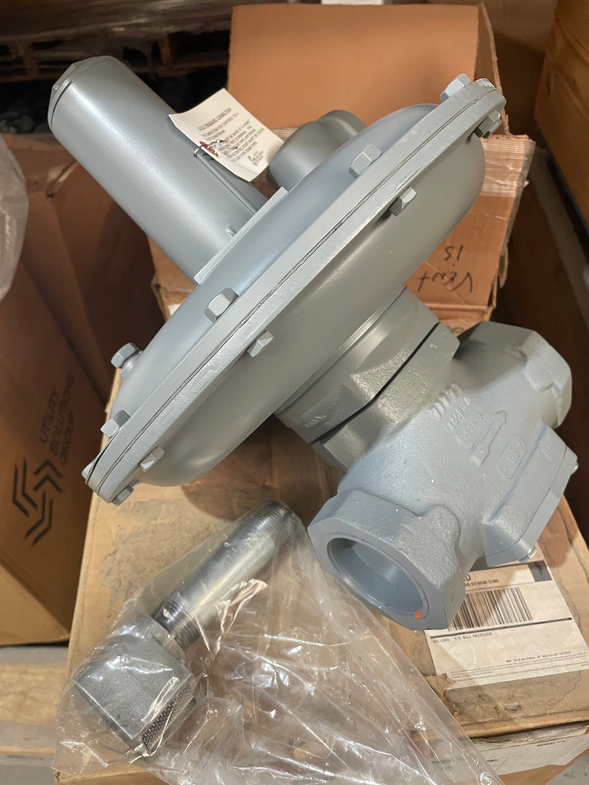 GT3-0012