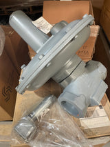 GT3-0012