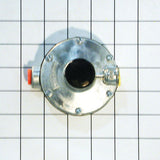 GT3-0033