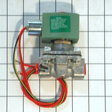 GT3-0034
