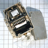 GT3-0083