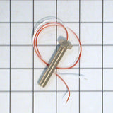 GT3-0085