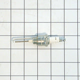 GT3-0091