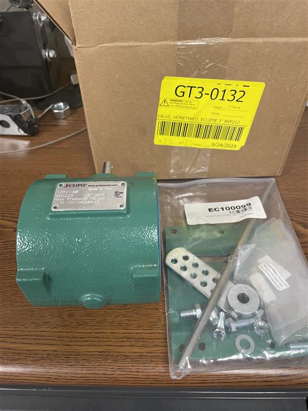 GT3-0132