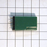GT3-0134
