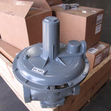 GT3-0169