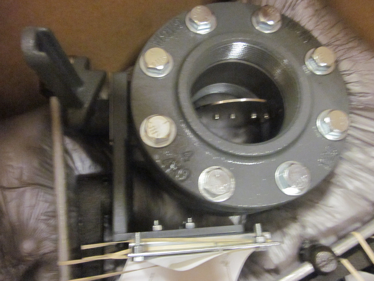 GT3-0214