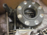 GT3-0214