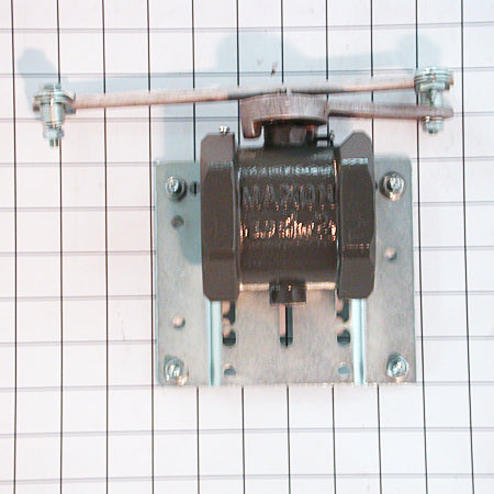 GT3-0515