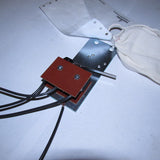 GT3-0620