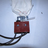 GT3-0623