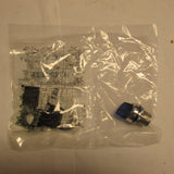 GT3-1221
