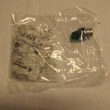GT3-1222