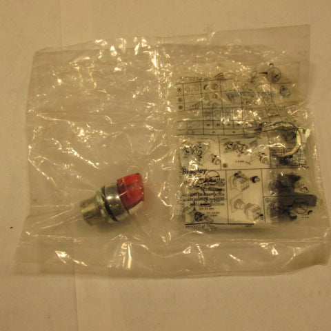 GT3-1223
