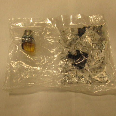 GT3-1226